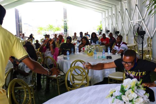Team-Bonding-Party-42-1